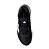 Tênis Adidas Galaxy 7 Masculino Preto Branco - Imagem 3