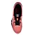 Tênis Asics Gel Cumulus 24 SE Masculino Coral Preto - Imagem 3