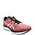 Tênis Asics Gel Cumulus 24 SE Masculino Coral Preto - Imagem 1