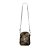 Mini Mochila Farm Borogodó Florbela Verde Musgo - Imagem 4