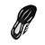 Tênis Adidas Latin Run 2.0 Masculino Preto Branco - Imagem 5