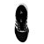 Tênis Adidas Latin Run 2.0 Masculino Preto Branco - Imagem 3