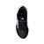 Tênis Adidas Runfalcon 5 EL C Infantil Preto Branco - Imagem 4