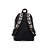 Mochila Xodo Lenço Tropicano Farm - Imagem 3
