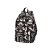 Mochila Xodo Lenço Tropicano Farm - Imagem 1