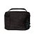 Necessaire Farm Me Leva Liso Preto - Imagem 2