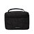 Necessaire Farm Me Leva Liso Preto - Imagem 1