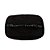 Necessaire Farm Me Leva Liso Preto - Imagem 3