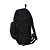 Mochila Farm Xodó Liso Preto - Imagem 3