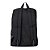 Mochila Farm Xodó Liso Preto - Imagem 2
