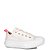 Tênis Converse All Star Move Infantil Branco Rosa - Imagem 2