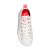 Tênis Converse All Star Move Infantil Branco Rosa - Imagem 3