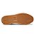 Tênis Puma Carina Street Feminino Bege - Imagem 5