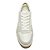 Tênis Puma Carina Street Feminino Bege - Imagem 3