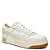 Tênis Puma Carina Street Feminino Bege - Imagem 2