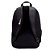 Mochila Nike Academy Team Unissex Preto Branco - Imagem 3