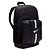 Mochila Nike Academy Team Unissex Preto Branco - Imagem 2