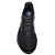 Tênis Olympikus Mescla Masculino Preto Chumbo - Imagem 3