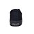 Tênis Coca-Cola Stream Canvas Feminino All Black - Imagem 4