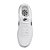Tênis Nike Court Vision Low Masculino Branco Preto - Imagem 4