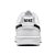 Tênis Nike Court Vision Low Masculino Branco Preto - Imagem 5