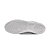 Tênis Nike Court Vision Low Masculino Branco Preto - Imagem 6