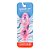 Óculos de Natação Speedo Classic Unissex Rosa - Imagem 4