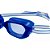Óculos de Natação Speedo Beats Azul Marinho - Imagem 2