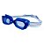 Óculos de Natação Speedo Beats Azul Marinho - Imagem 1