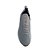 Tênis Mizuno Sunrise Masculino Cinza - Imagem 4