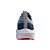Tênis Mizuno Sunrise Masculino Cinza - Imagem 5