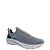 Tênis Mizuno Sunrise Masculino Cinza - Imagem 2