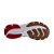 Tênis Mizuno Sunrise Masculino Cinza - Imagem 6