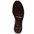 Tênis Converse All Star Chuck Taylor Platform Lift OX Preto Branco - Imagem 3