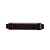 Pochete Performance Slim Reflective Unissex Cinza Preto - Imagem 2