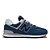 Tênis New Balance 574 V2 Classic Masculino - Imagem 2