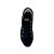 Tênis Coca-Cola Stream Canvas Feminino Preto Off White - Imagem 3