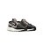 TENIS REEBOK CLASSIC LEATHER - Imagem 2