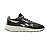 TENIS REEBOK CLASSIC LEATHER - Imagem 1