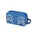 Necessaire Farm Amô Refresco Feminina Azul Branco - Imagem 2