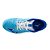 Tênis Mizuno Wave Rebellion Flash 2 Masculino Azul Branco - Imagem 2