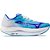 Tênis Mizuno Wave Rebellion Flash 2 Masculino Azul Branco - Imagem 1