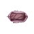 Totebag Farm Carioca Romance Em Flor Roxo - Imagem 3