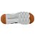Tênis Fila Venture Tracer Masculino Marinho Branco - Imagem 6