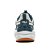 Tênis Fila Venture Tracer Masculino Marinho Branco - Imagem 5