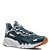 Tênis Fila Venture Tracer Masculino Marinho Branco - Imagem 2