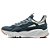 Tênis Fila Venture Tracer Masculino Marinho Branco - Imagem 3