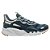 Tênis Fila Venture Tracer Masculino Marinho Branco - Imagem 1