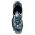 Tênis Fila Venture Tracer Masculino Marinho Branco - Imagem 4