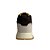 Tênis Reebok Classic Leather Hexalite Masculino Bege Marrom - Imagem 5